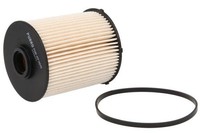 Purro Kraftstofffilter PUR-PF3015 FüR MERCEDES-BENZ