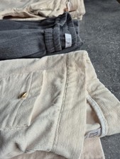 ELSY GIRL 8-9 anni + PAZ RODRIGUEZ 10 anni + PLEASE 10 anni - Bimba - Originali