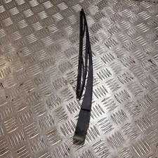 CITROËN C4 I LC Heckscheibenwischerarm 1.60 Diesel 2008 33837481