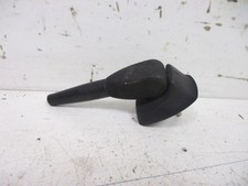 Antenne Dach Dachantenne passt für DACIA DUSTER 1.6 16V