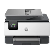HP OfficeJet Pro 9128e All-in-One Printer