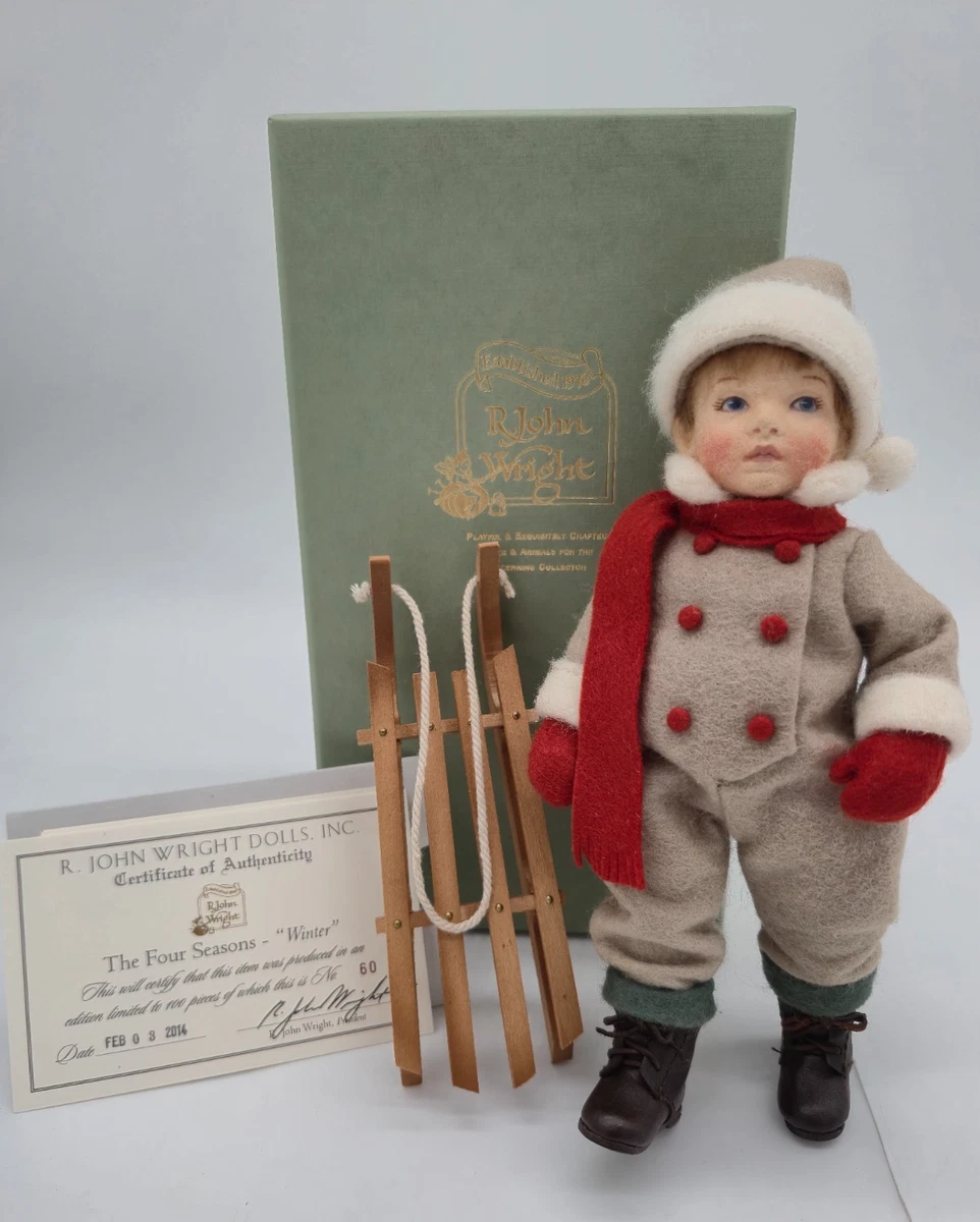 r john wright products for sale | eBay