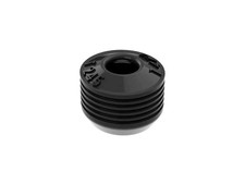 JBC OB2000 - Sealing Plug for JBC Tools T245/...