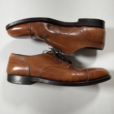 Alden 972