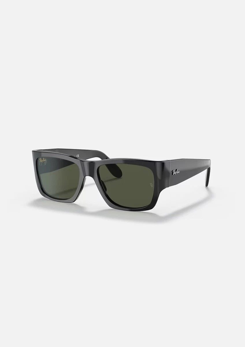 Ray-Ban G-15 Sunglasses products for sale | eBay