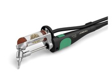 JBC DT530-A - Angled Desoldering Iron