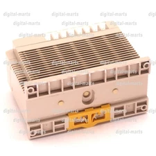 1PCS Brand New Omron  Switching Power Supply S82K-10024 24VDC Free shipping#LJ