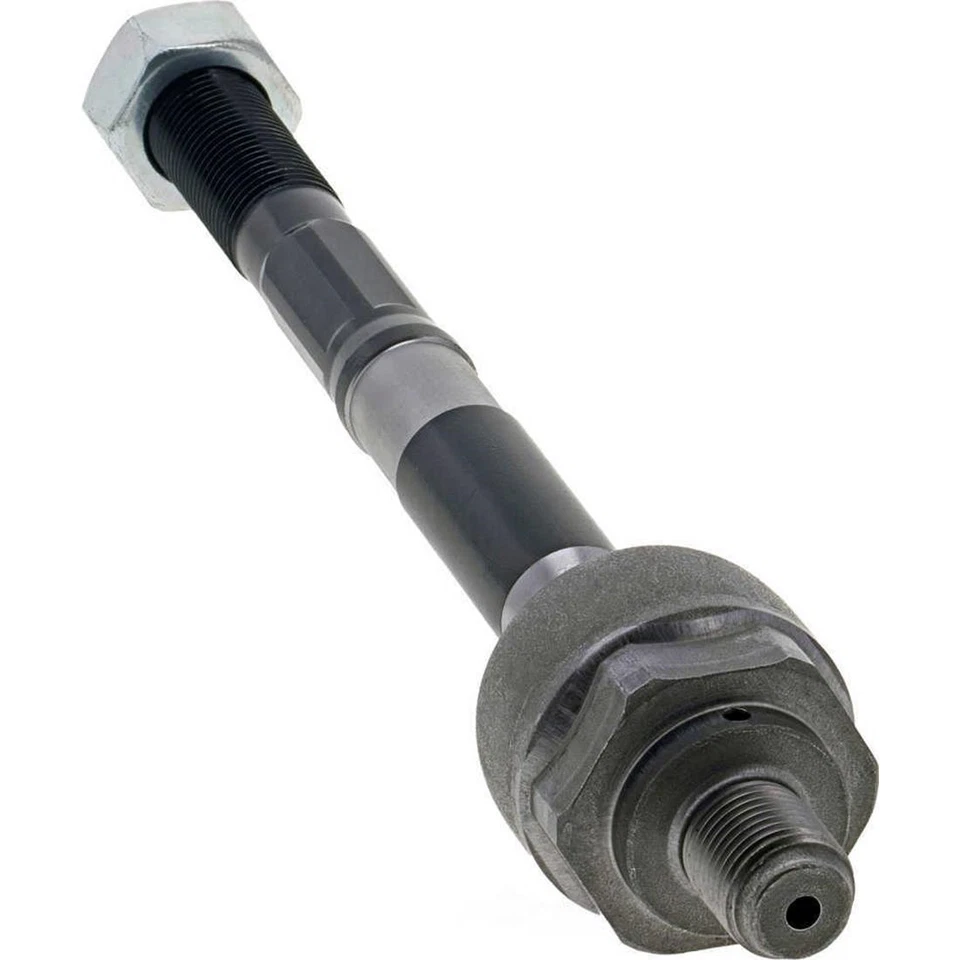 Extremo de varilla de amarre de dirección interior delantera Mevotech 2 piezas para Hyundai Entourage 2007-2009 Foto 2 de 3