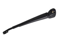 Metzger Scheibenwischerarm Hinten (2190074) FüR Audi A6 C5 A4 B5 A3 VW Passat