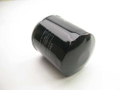 NEW - OUT OF BOX PH25 Oil Filter Replaces PH30 51069 L20049 PH454 LF25 HP8 - Picture 3 of 4