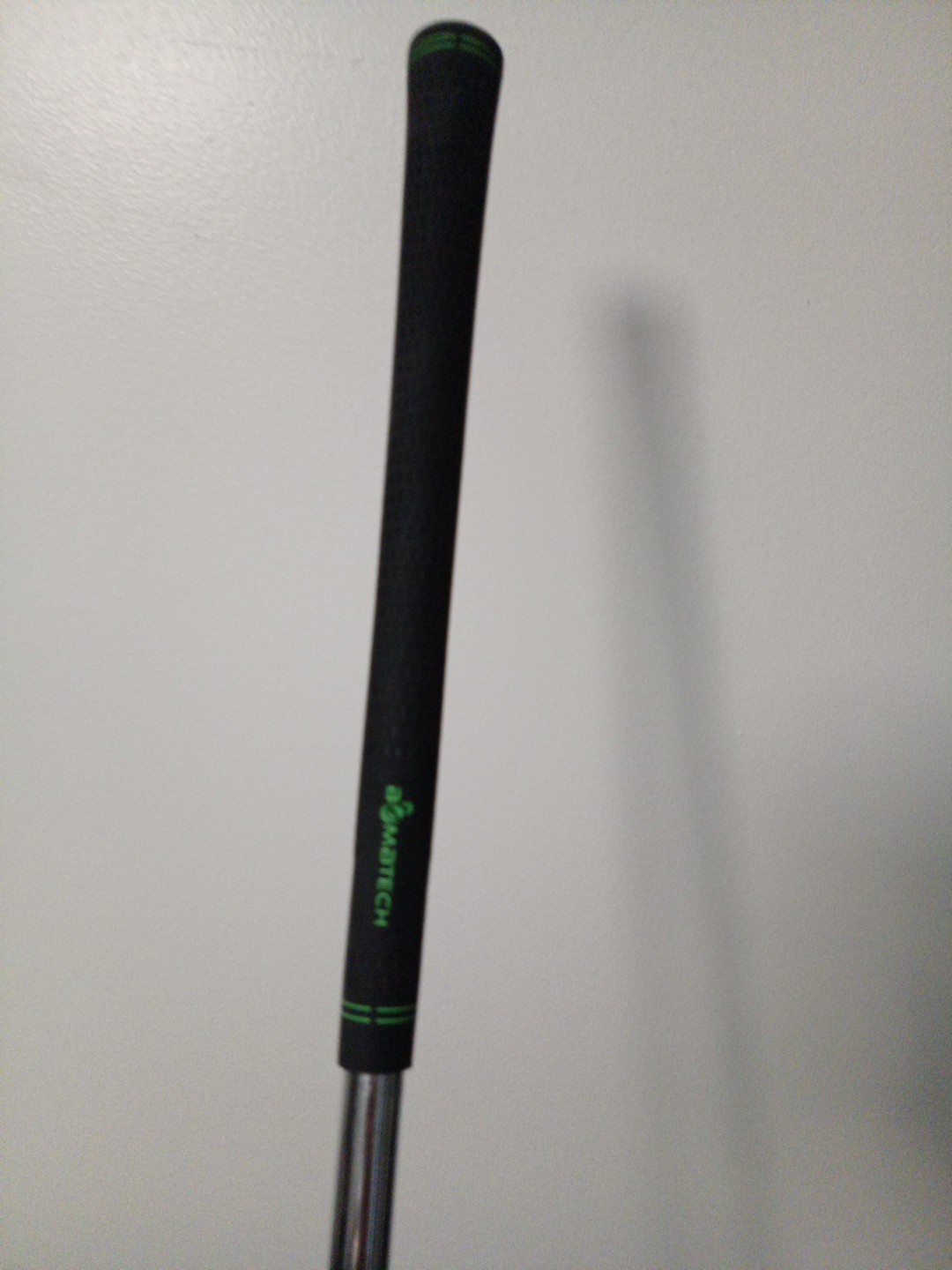 Picture 15 of 24