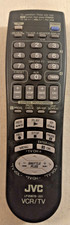 JVC  Remote Control LP20878-001 OEM Original ...