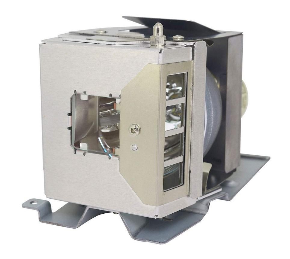 CoreParts ML12900 Projector Lamp for VIVITEK