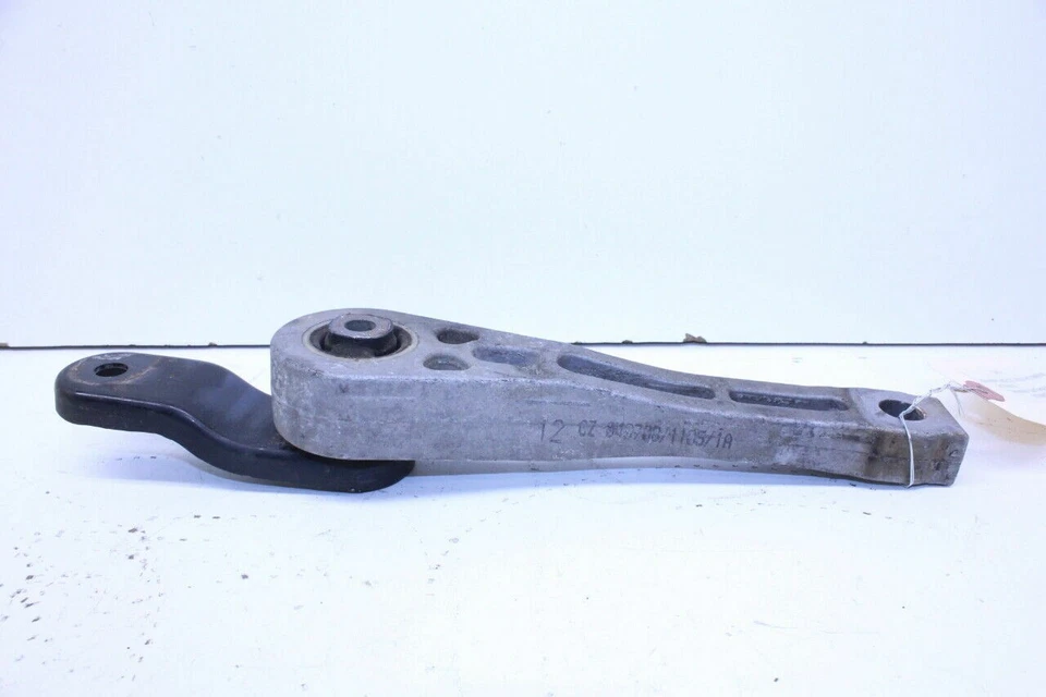 2008 Volkswagen EOS Transmission Sub Frame Mount OEM Used - Image 4 of 4