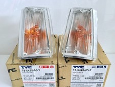 Clignotant Iveco DAILY