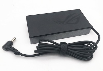   Laptop AC Power Adapter 150W Output 20V 7.5A 6.0mm Barrel Port A18-150P1A *cm