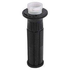 Verkauf Nützlich Gasgriff 47ccm 49ccm 7/8" Ersatz Gaspedal Gummi Roller – Bild 14