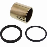 Bremssattelkolben Reparatursatz Vorne FüR Kawasaki ZX6R ZX7R ZX9R ZX12R ZRX VN
