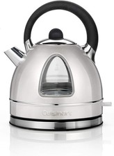 Cuisinart Traditional style