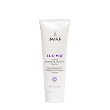 Image Skincare Intense Brightening Exfoliating Cleanser 118ml