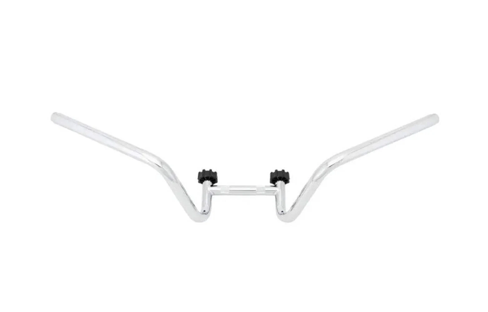 TB Parts Vintage Style Handlebars – Monkey 125 – All Year Models