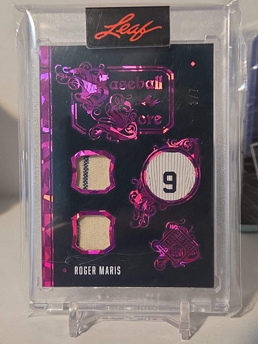 Picture 1 of 11