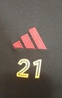 Bild 3 von 7