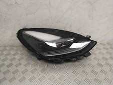 Tesla Model Y 2021 Rechts Scheinwerfer 151495300D GOD31765