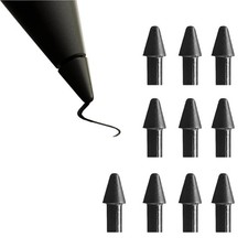 10 PCS Remarkable Paper Pro Pen Tips Replacement Marker Nibs Accessory