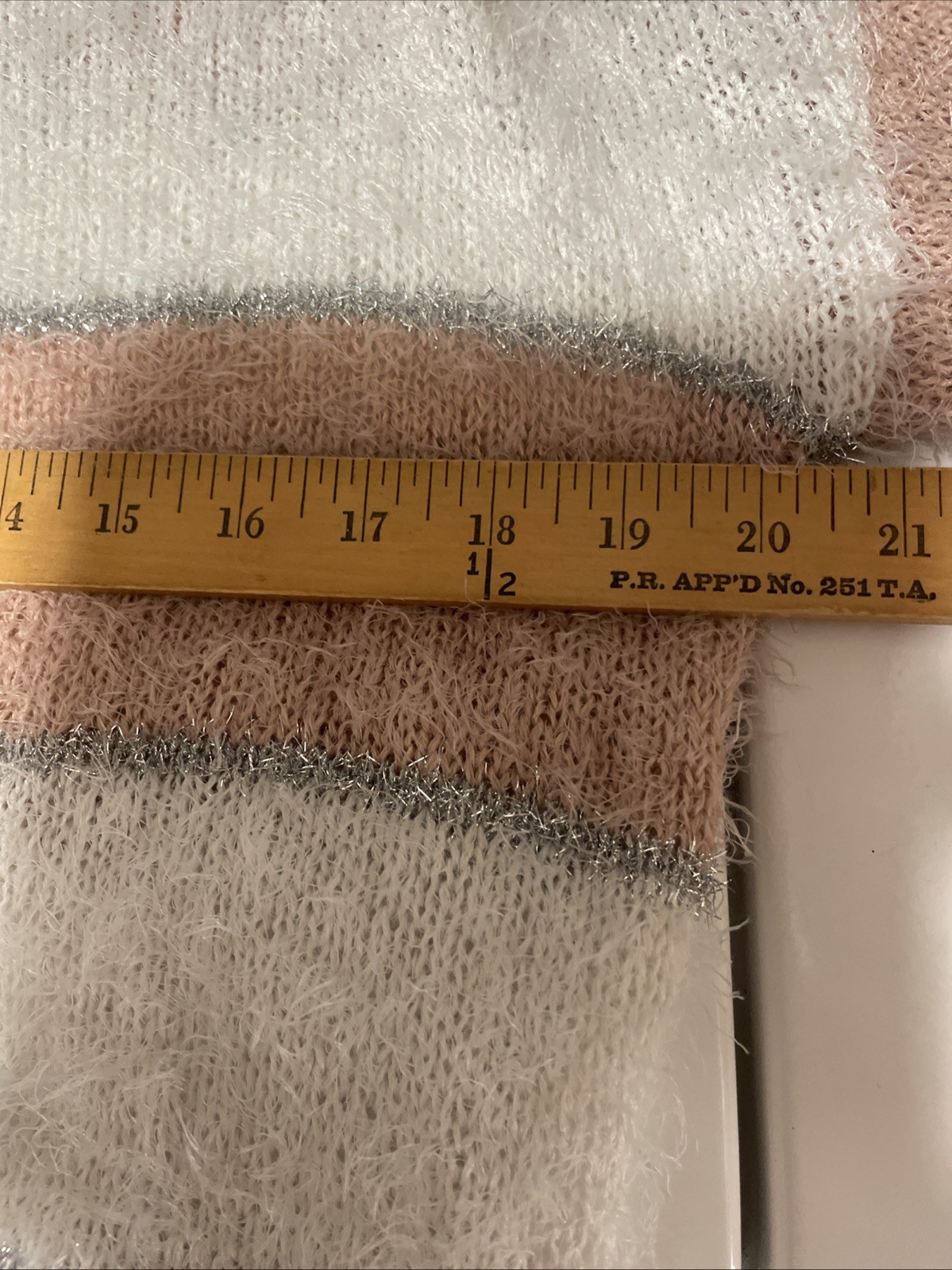 Picture 4 of 6