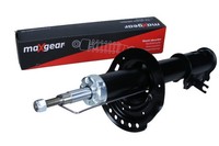 Maxgear 11-0993 StoßDäMpfer Vorderachse Links Gasdruck Zweirohr-Federbein