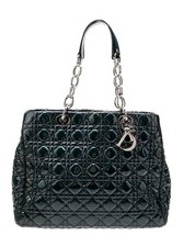 Dior Bag (Lady Dior)