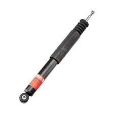 1x ORIGINAL® Sachs Stoßdämpfer Hinten für Opel CORSA B TIGRA Vauxhall CORSA