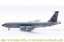 Inflight 1:200 KC-135T Stratotanker USAF #59-1510