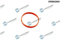 Dichtung, Drosselklappenmanschette Dr.Motor Automotive DRM02890