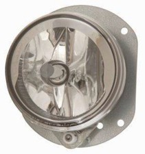 Nebelscheinwerfer links Für MERCEDES R171 W171 2048202156
