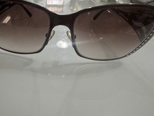 Caviar  s Frame Optical Glass Frame M1744-16.5817-135