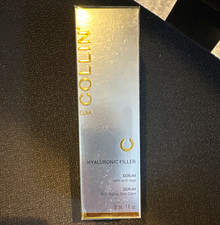 G.M. Collin Hyaluronic Filler Serum Anti-Agin...