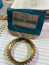 Mustang Ford C4az-7107-c Synchronizer Blocking Ring 3 Speed Transmission 3.03 Mustang Ford C4az-7107-c Synchronizer Blocking Ring 3 Speed Transmission 3.03