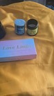 CANDLES AND LOVE CARD GAME FOR COUPLES FOR ROMANTIC FUN — photo 2