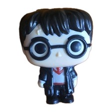 Kinder Joy Funko Pop Harry Potter Mini Figur VD385