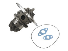 Turbocharger CHRA Cartridge CHRA10-0500 FORD/NEW HOLLAND TM135/TM140/TM150 1994-