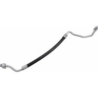 Metzger 2360143 Hochdruckleitung Klimaanlage FüR Audi VW Seat Skoda Leon SC A3
