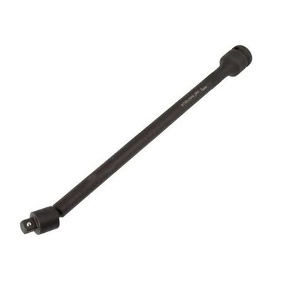 Steelman 79992 Impact Extension, 1/2 In, 12 In. L