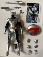 McFarlane Shadowhawk (Image Comics Founders S...