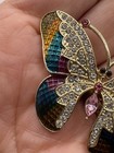 Foto 3 di 8