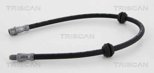 Bremsschlauch Triscan 8150 23221 FüR W251 Klasse Mercedes V251 280 251 054 154-image