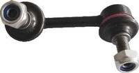 TRW Stange/Strebe, Stabilisator JTS7631 FüR Honda