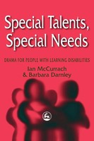 Ian Mccurrach (U. A.) | Special Talents, Special Needs | Taschenbuch | Englisch