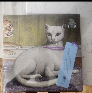 Mitski Signed for sale | eBay